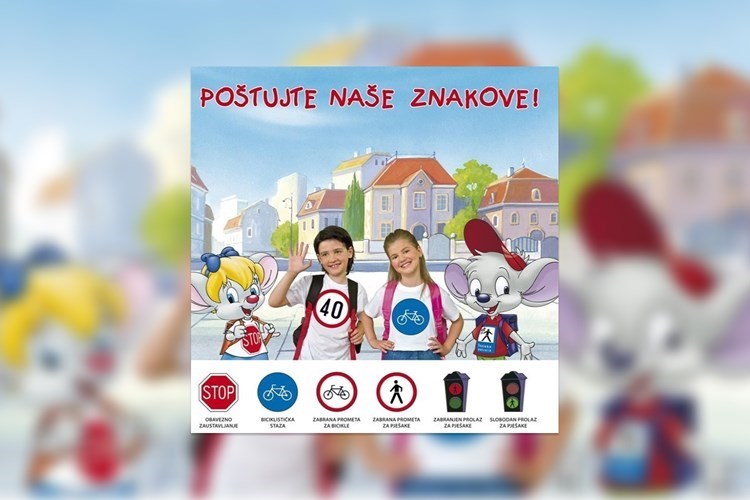 Slika /PU_VS/Akcije/Postujte nase znakove/02-09-postujte-nase-znakove 2024.jpg